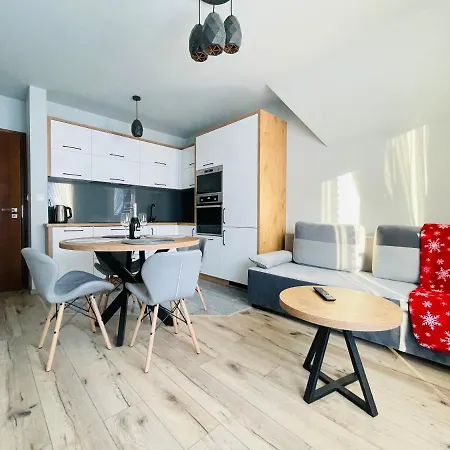 Stasikowka * Poronin