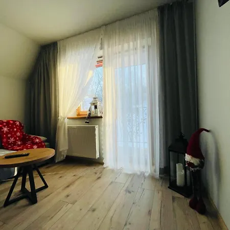 Stasikowka